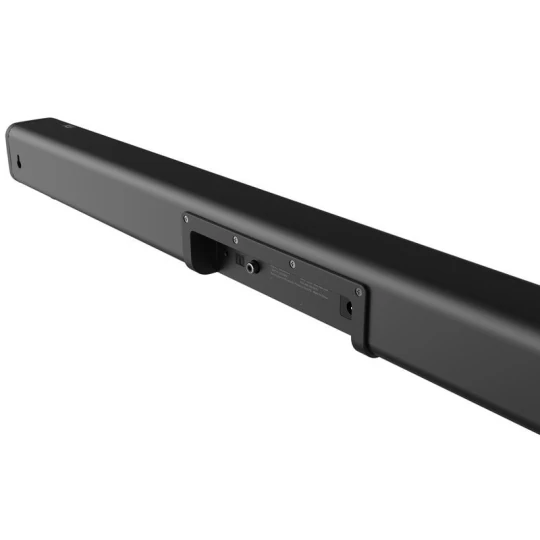 Xiaomi  Soundbar 2.0ch MDZ-34-DB Black