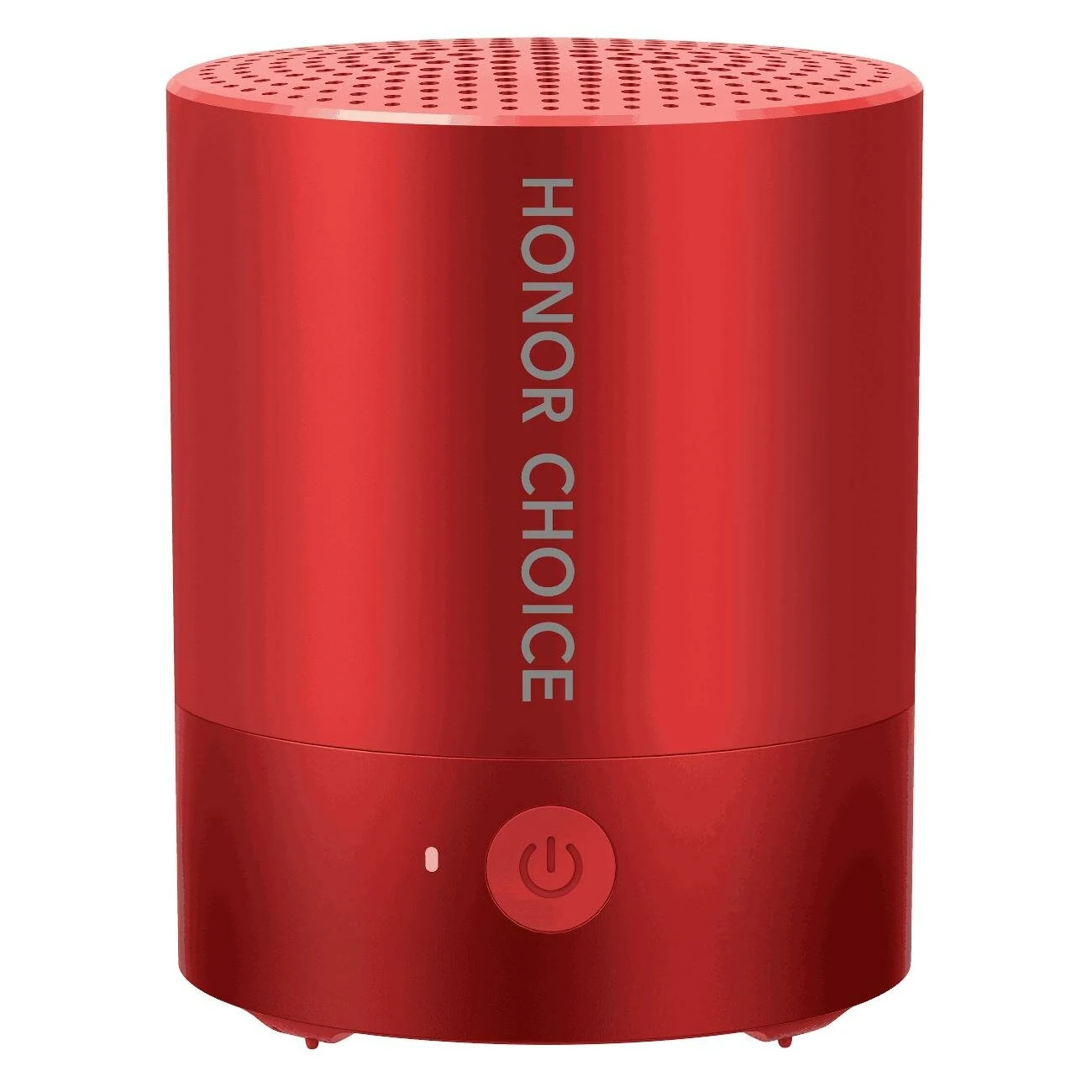 HONOR Choice Bluetooth Speaker mini (BOE-ME00) Red
