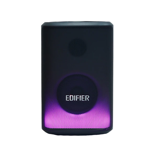 Edifier PK705