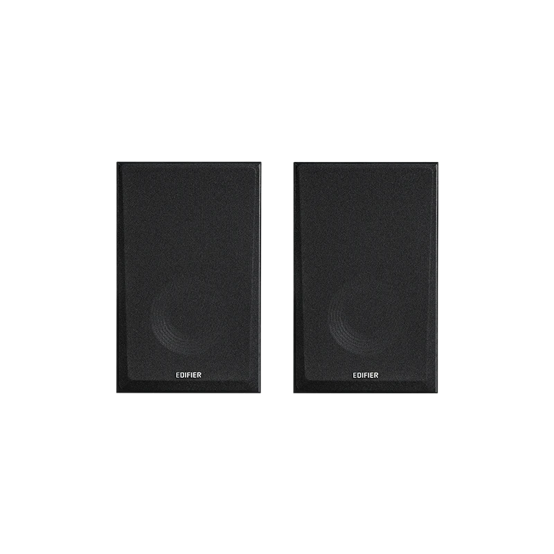 Edifier R990BT Black