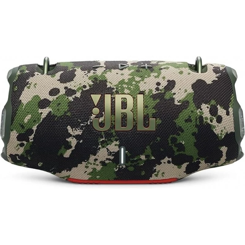 JBL Xtreme 4 Camouflage