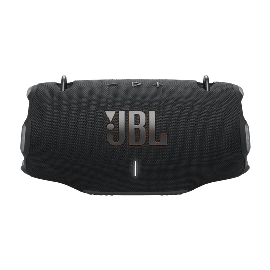 JBL Xtreme 4 Black