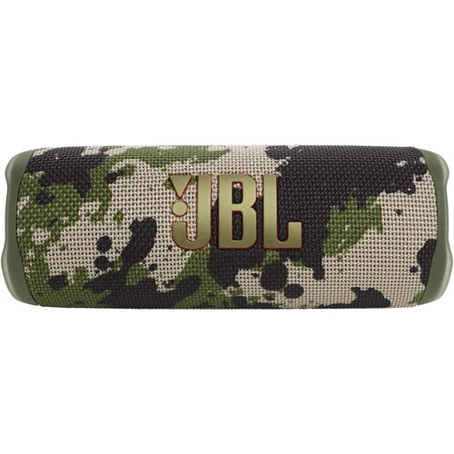 JBL Flip 6 Squad