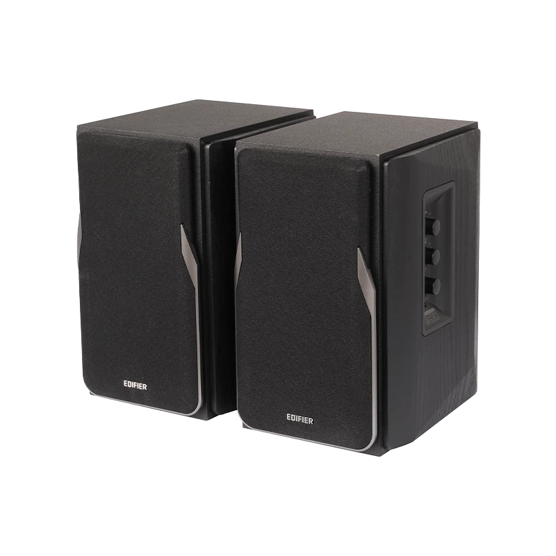 Edifier R1380DB Black