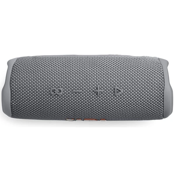 JBL Flip 6 Gray