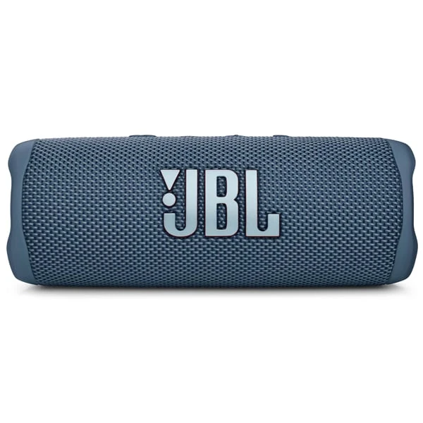 JBL Flip 6 Blue