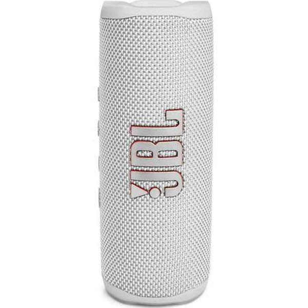 JBL Flip 6 White