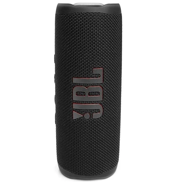 JBL Flip 6 Black
