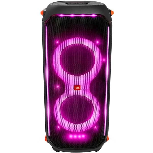 JBL Party Box 710 Black