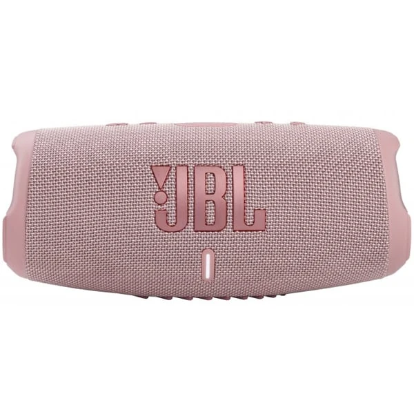 JBL Charge 5 Pink