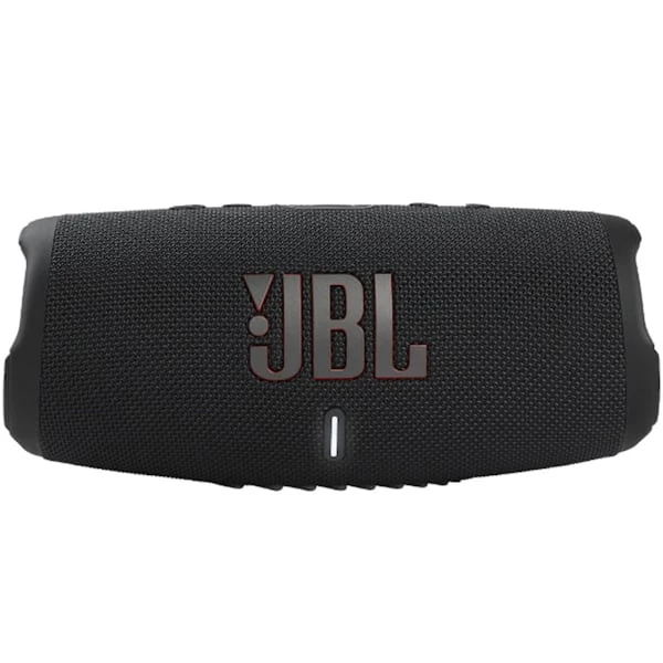 JBL Charge 5 Black