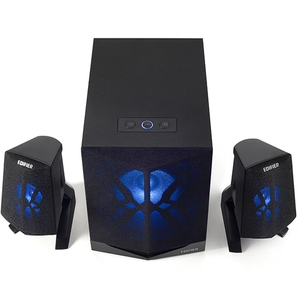 Edifier X230 Speaker