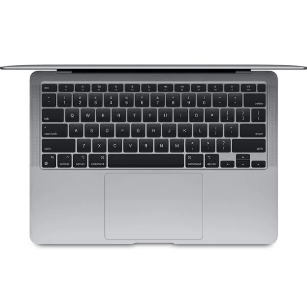 Apple MacBook Air M1 (MGN63RU)