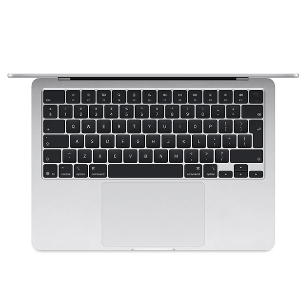 Apple MacBook Air M4 (MW0X3RU)