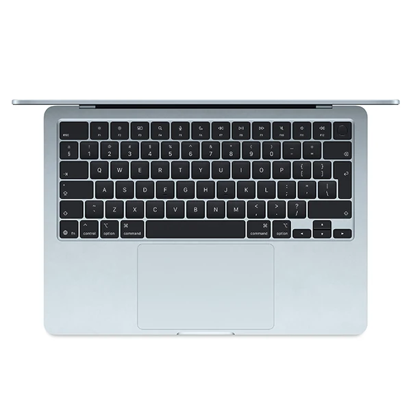 Apple MacBook Air M4 (MC6U4RU)