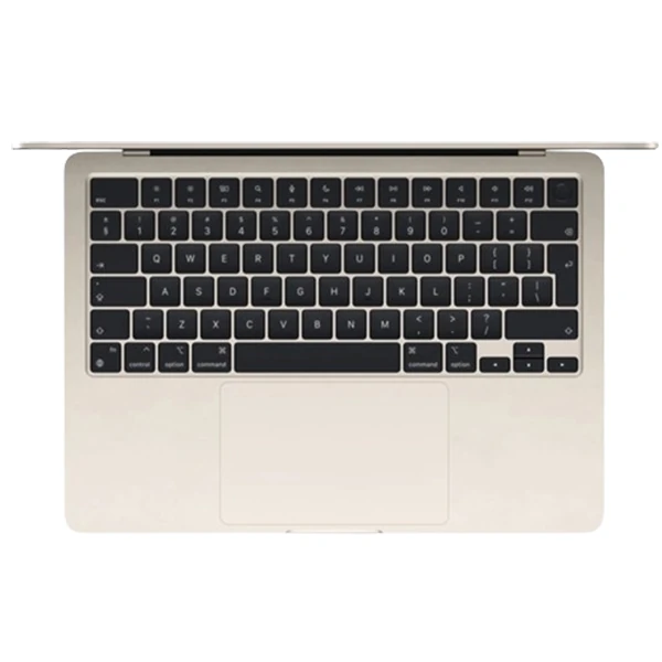 Apple MacBook Air  M3 (MC9F4RU)
