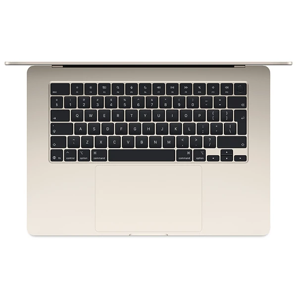 Apple MacBook Air M4 (MW1K3RU)