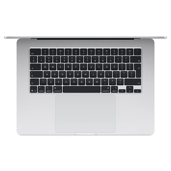 Apple MacBook Air M4 (MW1H3RU)