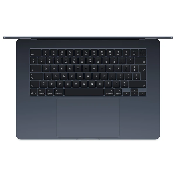 Apple MacBook Air M4 (MW1M3RU)