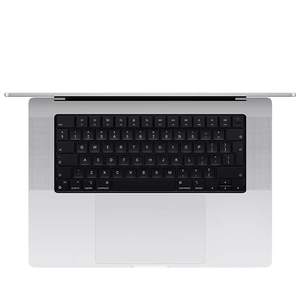 Apple MacBook Pro M4 (MX2V3RU)