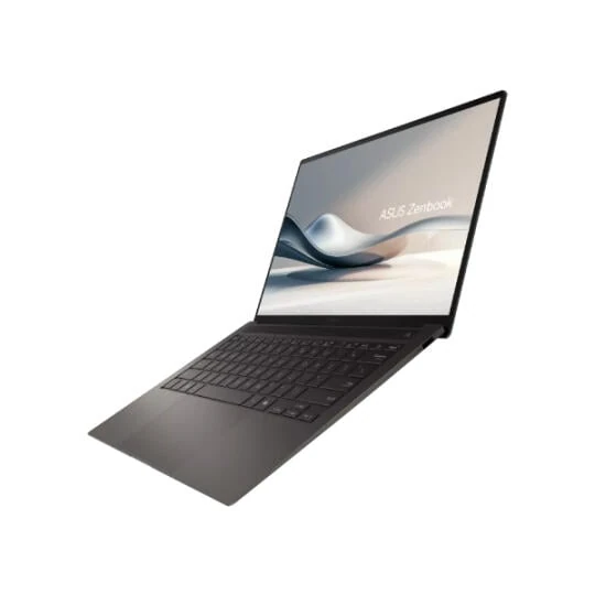 ASUS Zenbook S 14 OLED UX5406SA-PV050W (90NB14F1-M007W0)