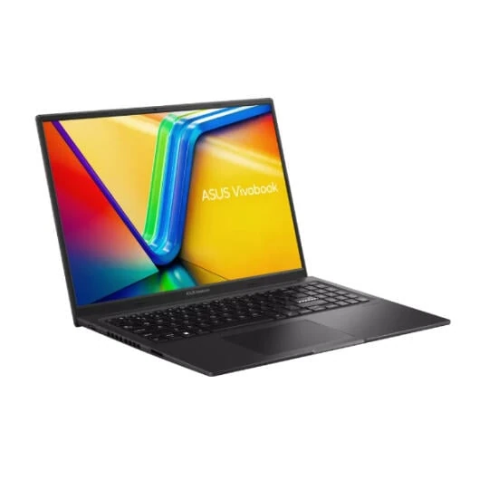 ASUS VivoBook 16X K3605VC-RP380 (90NB11D1-M00KW0)