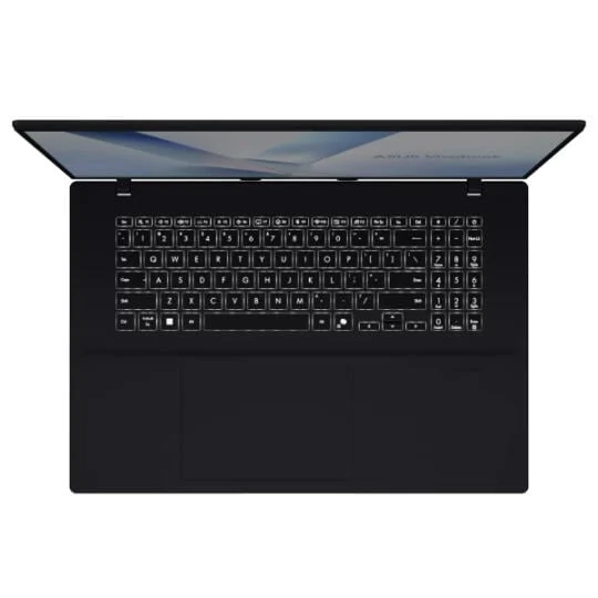 ASUS VivoBook 18 M1807HA-S8055 (90NB15P1-M002R0)