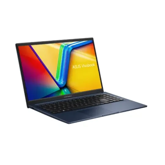 ASUS VivoBook 15 X1504VA-BQ721 (90NB10J1-M01AD0)