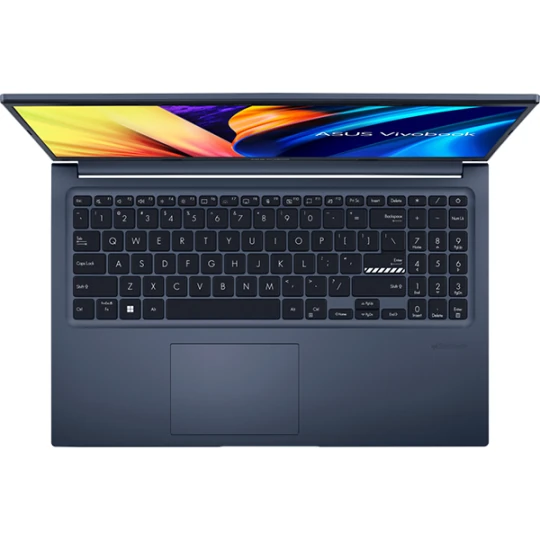 Asus X1504VA-BQ143 (90NB10J1-M00VN0)