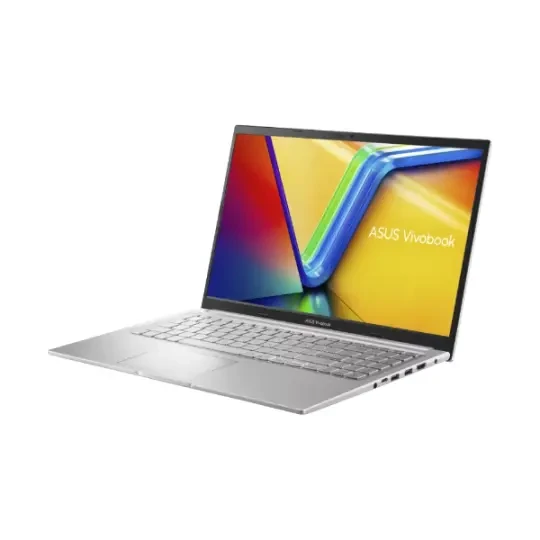ASUS VivoBook 15 X1502VA-BQ901(90NB10T2-M01740)