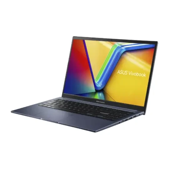 ASUS VivoBook 15 M1502YA-BQ606(90NB0X21-M00X10)