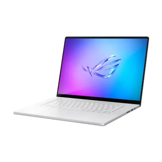 ASUS ROG Zephyrus G16 OLED GU605CR-QR212 (2025)(90NR0LZ6-M00B30)