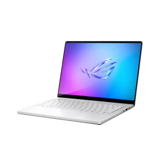 ASUS ROG Zephyrus G14 OLED GA403WR-QS126 (2025)(90NR0M54-M006F0)