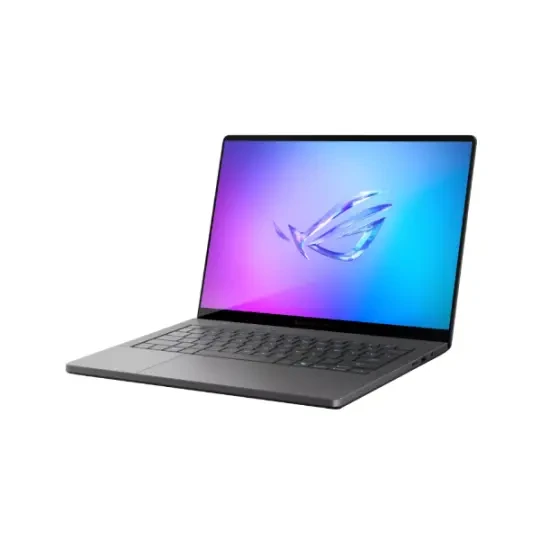 ASUS ROG Zephyrus G14 OLED GA403WP-QS034(90NR0LW1-M00220)