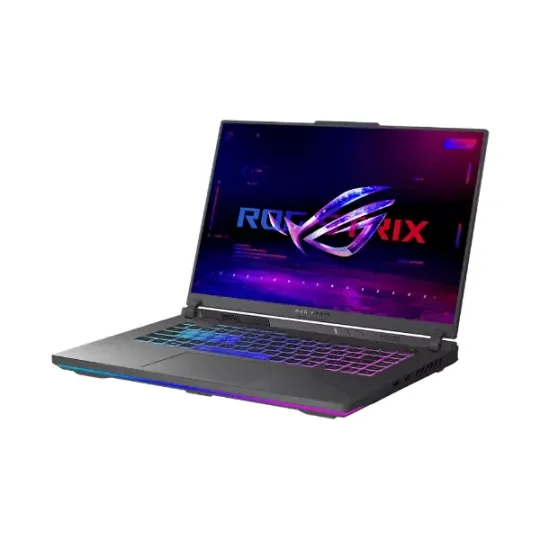 ASUS ROG Strix G16 G614FH-RV024(90NR0L07-M000X0)