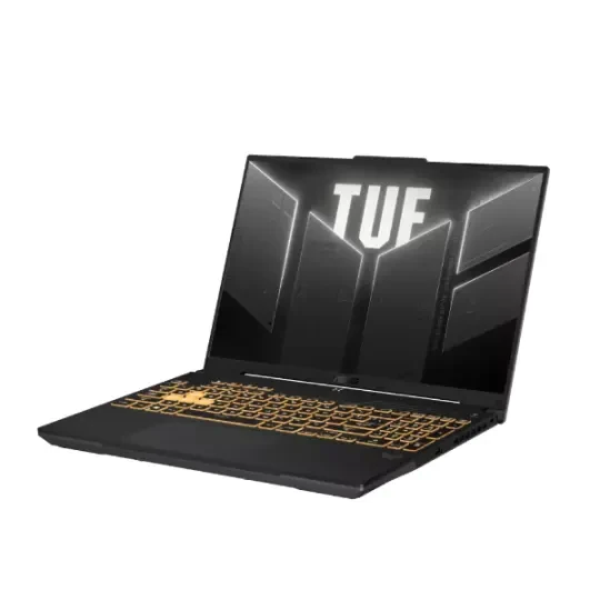 Asus TUF Gaming F16 FX607VU-RL046(90NR0N06-M00310)