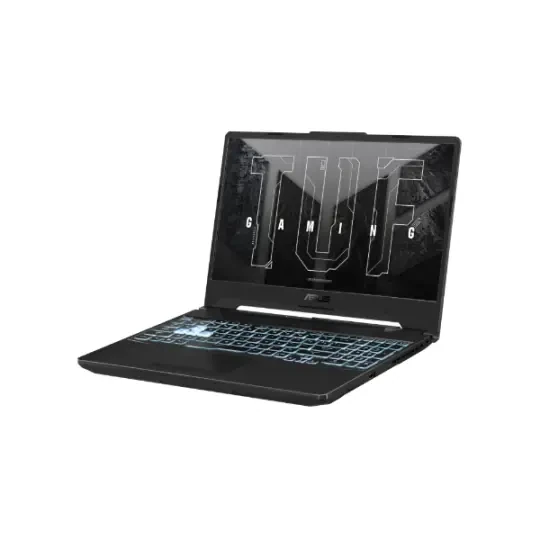 Asus TUF Gaming A15 FA506NFR-HN021(90NR0JU7-M00150)