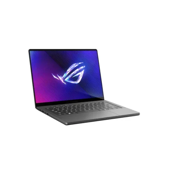 ASUS ROG Zephyrus G14 OLED GA403UV-QS163 (90NR0I01-M008S0)