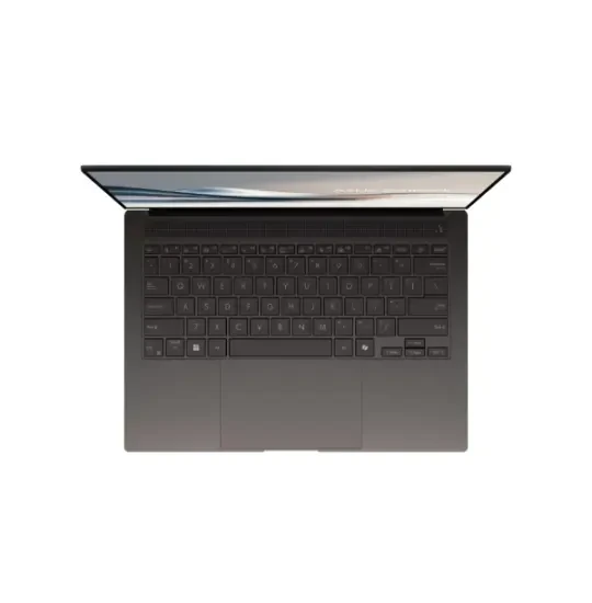 ASUS ZenBook S 14 OLED UX5406SA-PV036W (90NB14F1-M007V0)