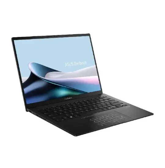 ASUS ZenBook 14 OLED UM3406KA-QD130 (90NB14U1-M007L0)