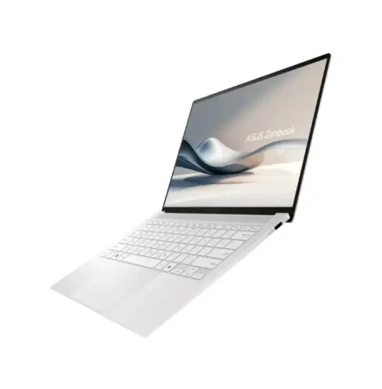 ASUS ZenBook S 14 OLED UX5406SA-PV030W (90NB14F2-M007X0)