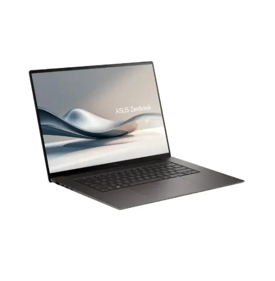 ASUS ZenBook S 16 OLED UM5606WA-RK236W(90NB13M1-M00D50)