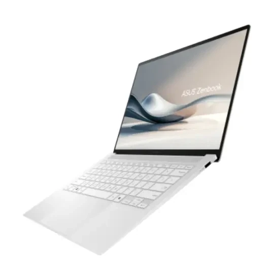 ASUS Zenbook S 14 OLED UX5406SA-PZ365W (90NB14F4-M00MV0)