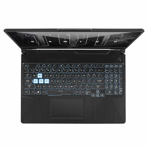 ASUS TUF FA506NFR-HN008 (90NR0JU7-M005A0)