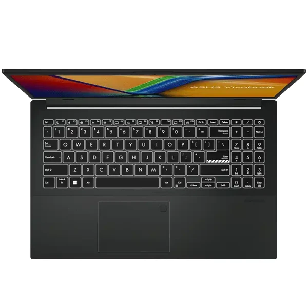 ASUS VivoBook E1504GA-WS36 (90NB0ZT2-M00ZZ0)