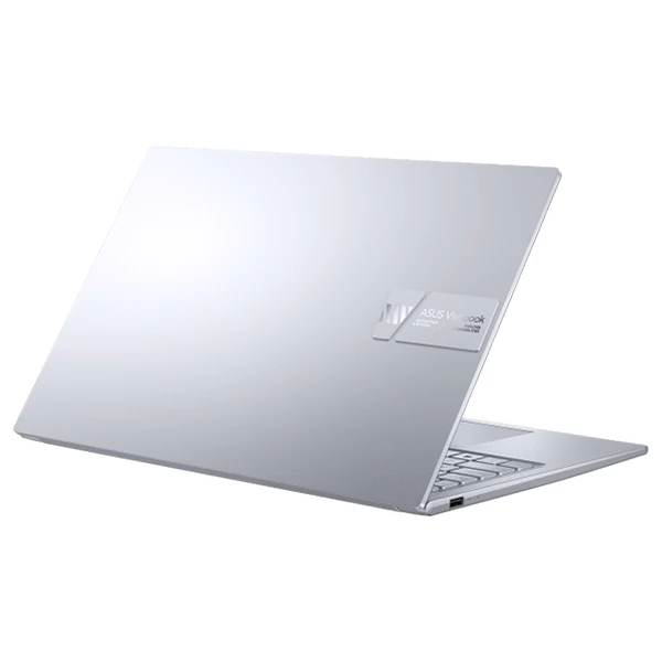 Asus Vivobook 15 X1504VA-NJ104 16GB (90NB10J2-M00KS0)