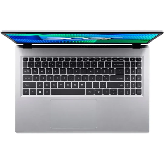 Acer Extensa 15 EX215-57-76DA (NX.EJBER.006)