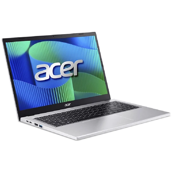 Acer Extensa 15 EX215-57-58QQ (NX.EJBER.003)