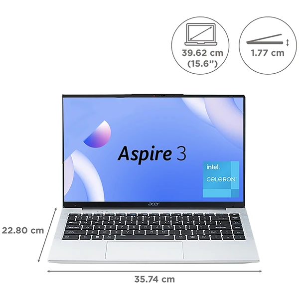 Acer Aspire 3 A325-45 (ZN.N01SI.03K)