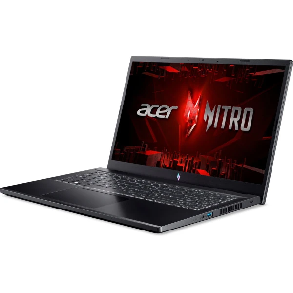 Acer Nitro V 15-51-5844  (NHQNDEX00H)